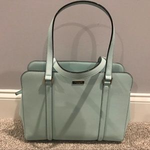 NWT Kate Spade Purse